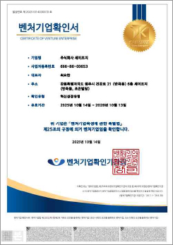 497446e9fa78eaf689471d18ea6c7e67_1773629151_0559.jpg 497446e9fa78eaf689471d18ea6c7e67_1773629151_0559.jpg